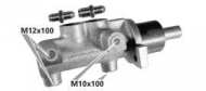 Цилиндр MGA MC2454