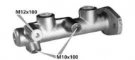 Цилиндр MGA MC2473