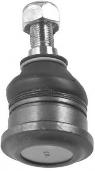 Шарнир MGA SR5712