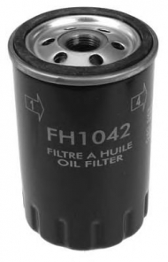 Фильтр MGA FH1042