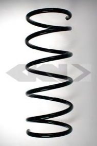 Пружина SPIDAN 48215
