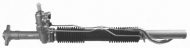 Привод ZF Parts 2844 901