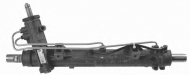 Привод ZF Parts 2900 701