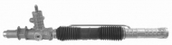 Привод ZF Parts 2915 101