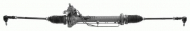 Привод ZF Parts 2863 301