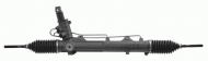 Привод ZF Parts 2875 301