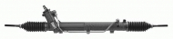 Привод ZF Parts 2902 301