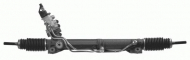 Привод ZF Parts 2980 301