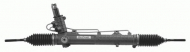 Привод ZF Parts 2980 401