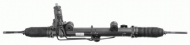 Привод ZF Parts 8001 759