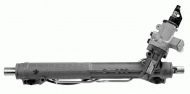 Привод ZF Parts 2980 501