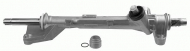 Привод ZF Parts 2885 601
