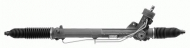 Привод ZF Parts 2879 401