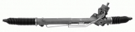 Привод ZF Parts 2881 301