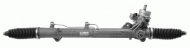 Привод ZF Parts 2882 601