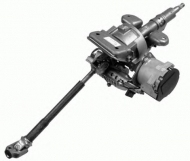 Рулевая колонка ZF Parts 8002 128