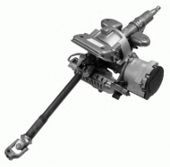 Рулевая колонка ZF Parts 8002 130