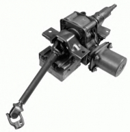 Рулевая колонка ZF Parts 8002 131