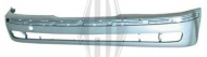 Буфер DIEDERICHS 1223050