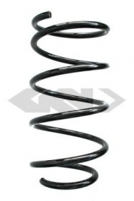 Пружина SPIDAN 85057