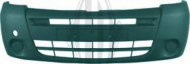 Буфер DIEDERICHS 4486050