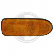 Фонарь DIEDERICHS 6013079