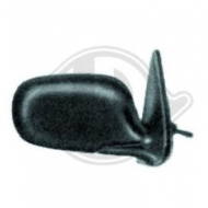 Зеркало DIEDERICHS 6022225