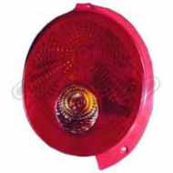 Фонарь DIEDERICHS 6931090