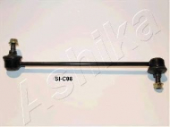 Стабилизатор ASHIKA 106-0C-C07R