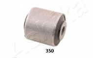 Держатель ASHIKA GOM-350