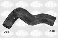 Шлангопровод SASIC SWH4185