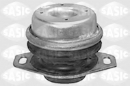 Держатель SASIC 8271161