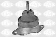 Держатель SASIC 8271221