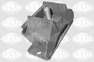 Держатель SASIC 8431841