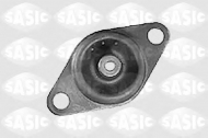 Держатель SASIC 9001313