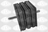 Держатель SASIC 4001738