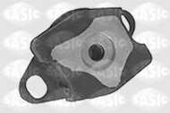 Держатель SASIC 4001748