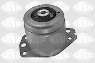 Держатель SASIC 9001474