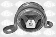Держатель SASIC 9001677