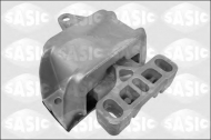 Держатель SASIC 9001933