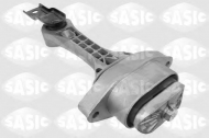 Держатель SASIC 9001934