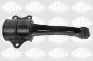 Держатель SASIC 9001983
