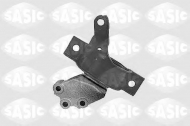 Держатель SASIC 9001996
