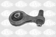Держатель SASIC 9001999