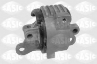 Держатель SASIC 9002453