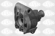 Держатель SASIC 9002474