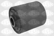 Подвеска SASIC 9003126