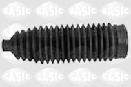 Пыльник SASIC 9006065