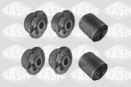 Ремкомплект SASIC 1003591S