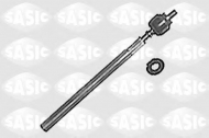 Шарнир SASIC 8123993